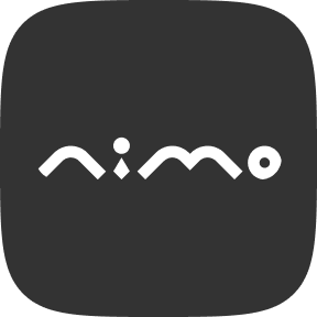 NIMO Logo